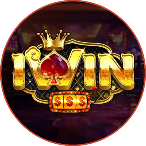 IWINCLUB